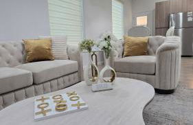 NEW Condo Great Location Mission Tx - Foto 59