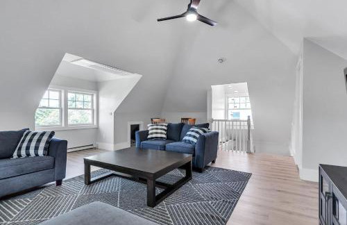 Cozy Trotter home - Foto 35