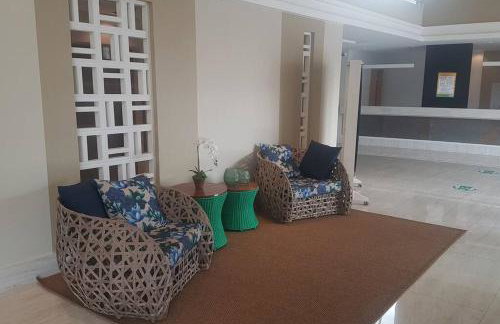 Park Veredas Flat Service - Foto 30