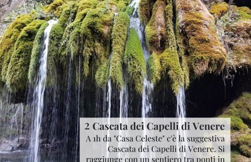 Gelsomina Maison-SCARIO Cilento - Foto 32