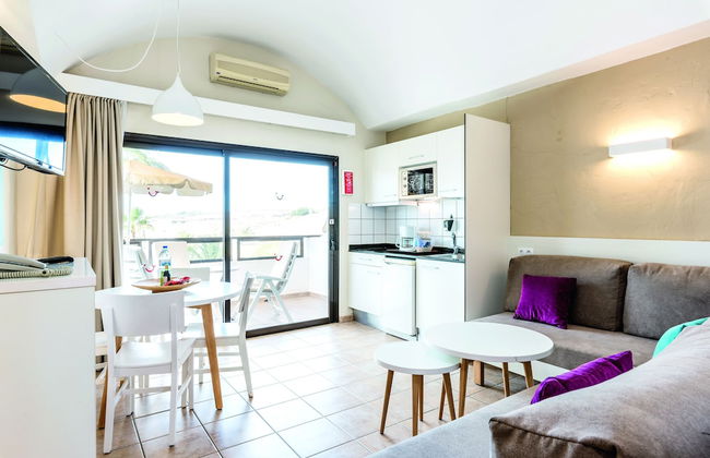 Grupotel Las Pitas - Foto 4