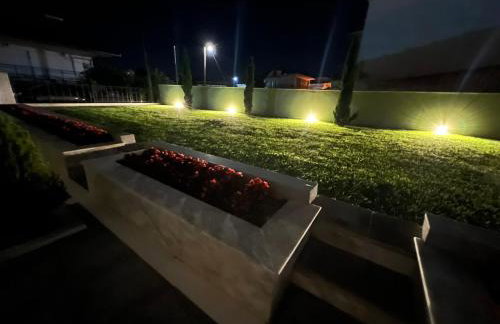 Kariofilli's house - Foto 23