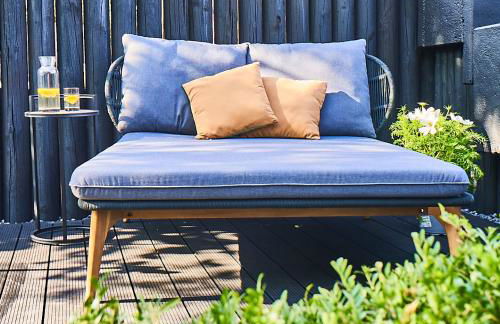 PRIMERA am See - Foto 6