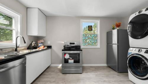 Palacio Mexicano - Foto 3