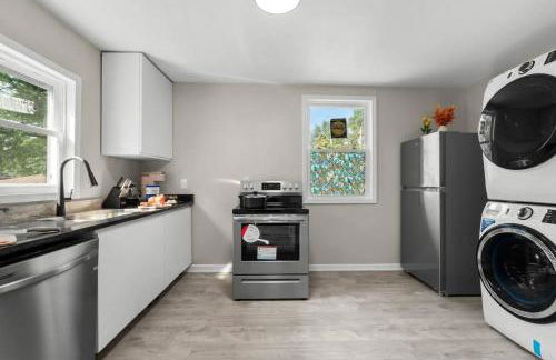 Palacio Mexicano - Foto 3