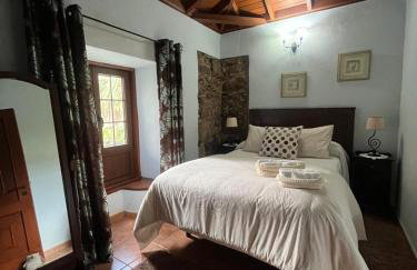 Casa Rural El Cabezo - Foto 7