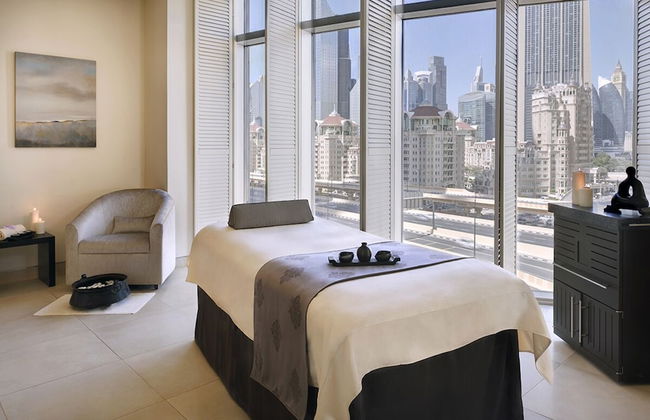 SuperHost - Address Dubai Mall - Fancy Studios - Photo 54