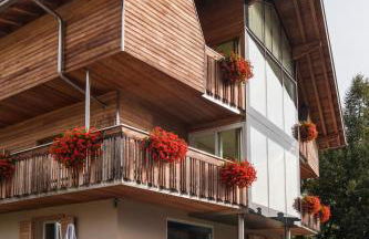 Apartments Bachmann - Foto 47