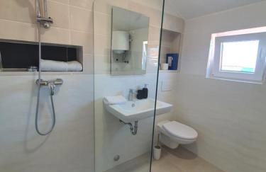 Apartment Vinjerac I - Photo 19