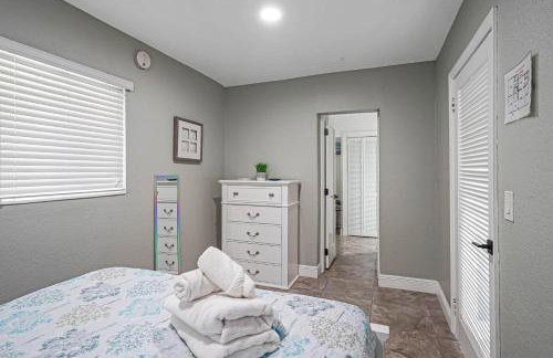 Hollywood Tropical Retreat - Foto 29