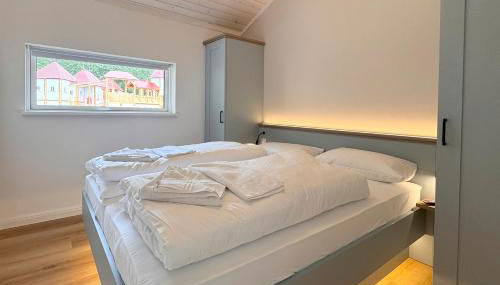 Avalon Ferienpark Bad Bevensen - Foto 5