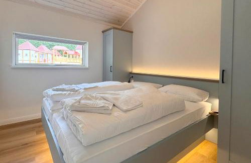 Avalon Ferienpark Bad Bevensen - Foto 5