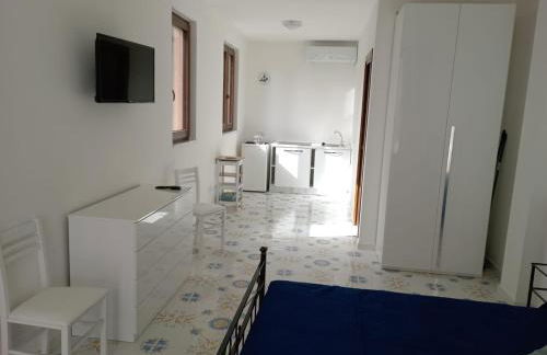 L’Oasi del Barone - Foto 36