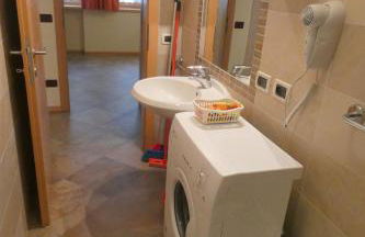 La Meisules - Photo 24