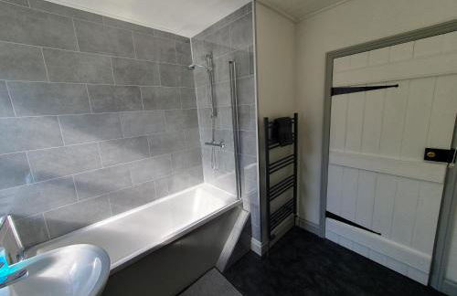 Cosy 2 bed cottage in Stamford - Foto 6