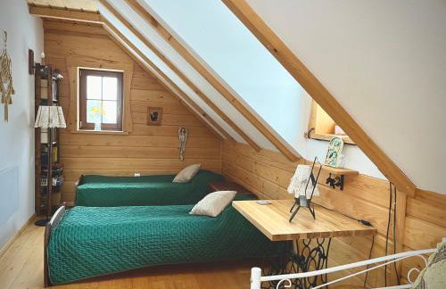 Kefasówka - Foto 21