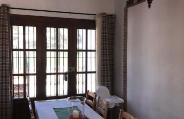 Villa Zahar - Foto 78