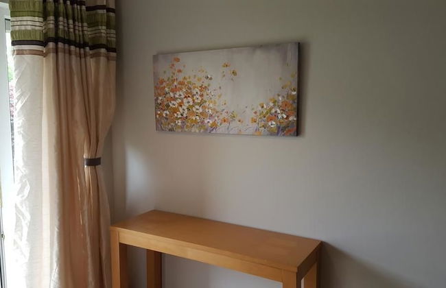 Laurelbrook Townhouse - Foto 10