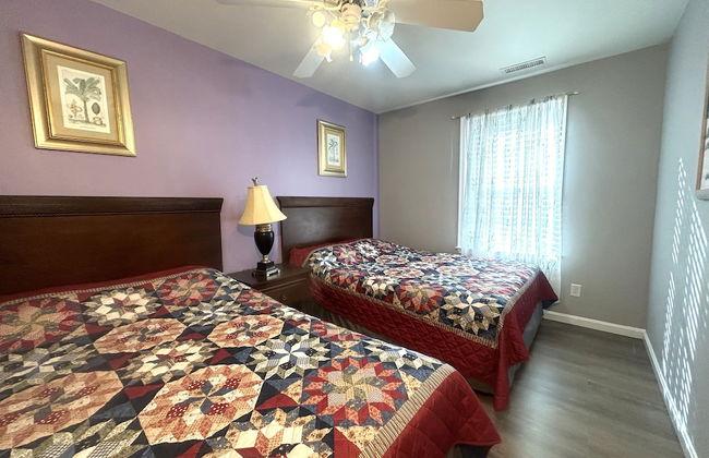 Wilmington Terrace - Foto 49