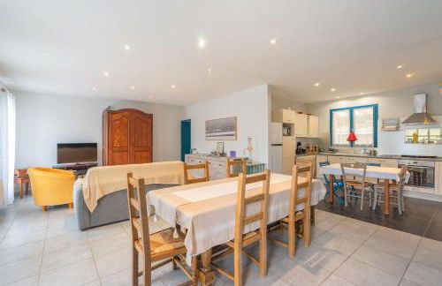 Le Tertre Camillac - Foto 7