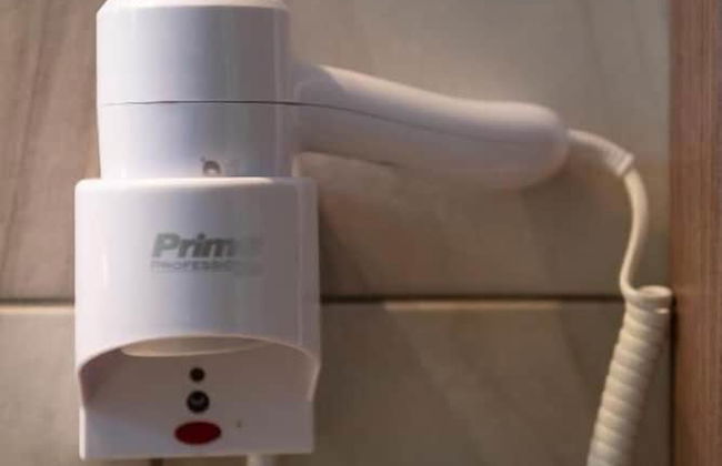 Artemissoula - Foto 65