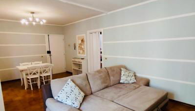 7lecci beach house - Foto 4