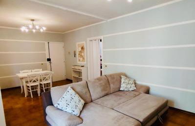 7lecci beach house - Foto 4