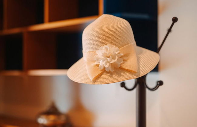 Sylvi Maisonette Volos - Foto 33