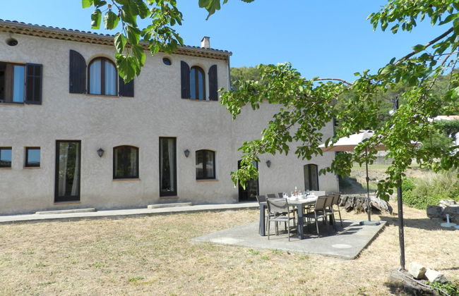 Saint-Michel - Foto 37