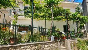 Apartmani Vinka - Foto 4