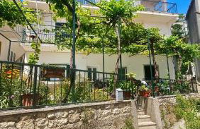 Apartmani Vinka - Foto 4