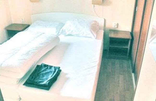 Holiday Home on Waterfront in Zeeland - Foto 5