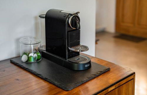 Die Alte Mühle Am Hanselishof - Foto 8