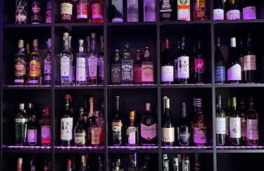 Rezydencja Limba - Foto 58