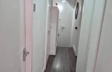 Affordably Elegant Apartments close to Coop live, Etihad Stadium and Manchester City centre - Foto 26