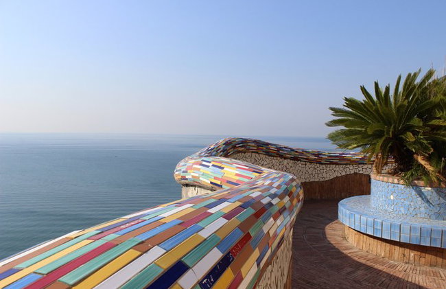 Private Tour durch Positano & Amalfi mit einer Mini-Kreuzfahrt ab Salerno - Foto 9