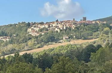 Agriturismo In Campagna - Foto 19