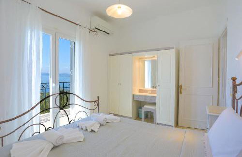 Vista Mare Ilios - Foto 23