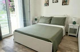 Casa Virgilio - Foto 30