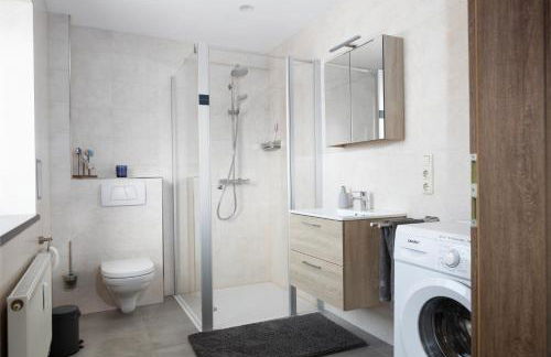 FeWo Friedrichsdorf - Foto 40