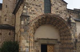 Le Poulailler - Foto 13