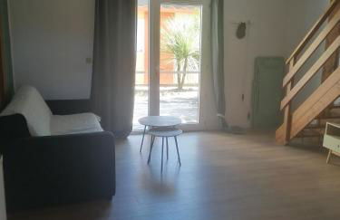 Le petit paradis - Foto 8