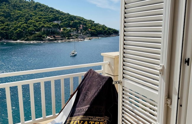 Dubrovnik Apartments - Adults only - Foto 28