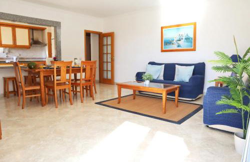 Rocha Beach Flat by ALgest - Foto 12