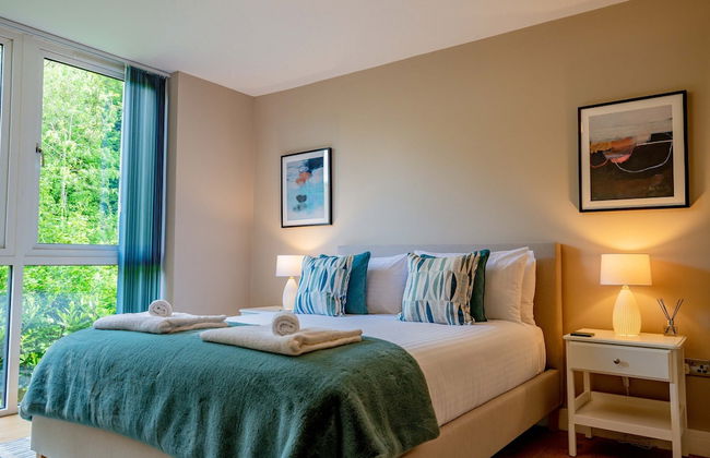 Host Stay Hilltop House - Foto 22