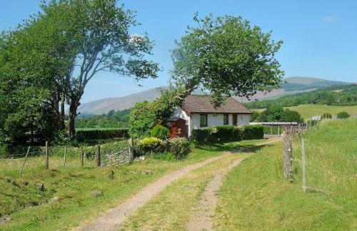 Gean Cottage - Foto 1