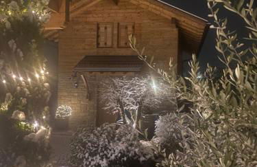 Agritur La Crucola - Foto 8