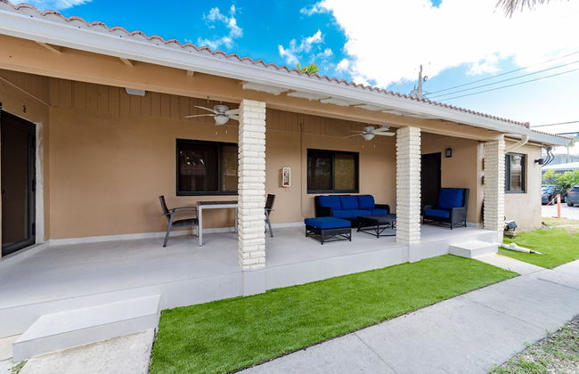 Walnut By The Sea - Photo 27