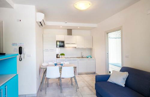 Mavip Residence - Foto 20