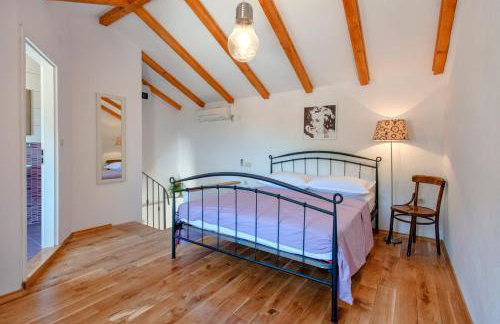 Kuće Hvar - Photo 11